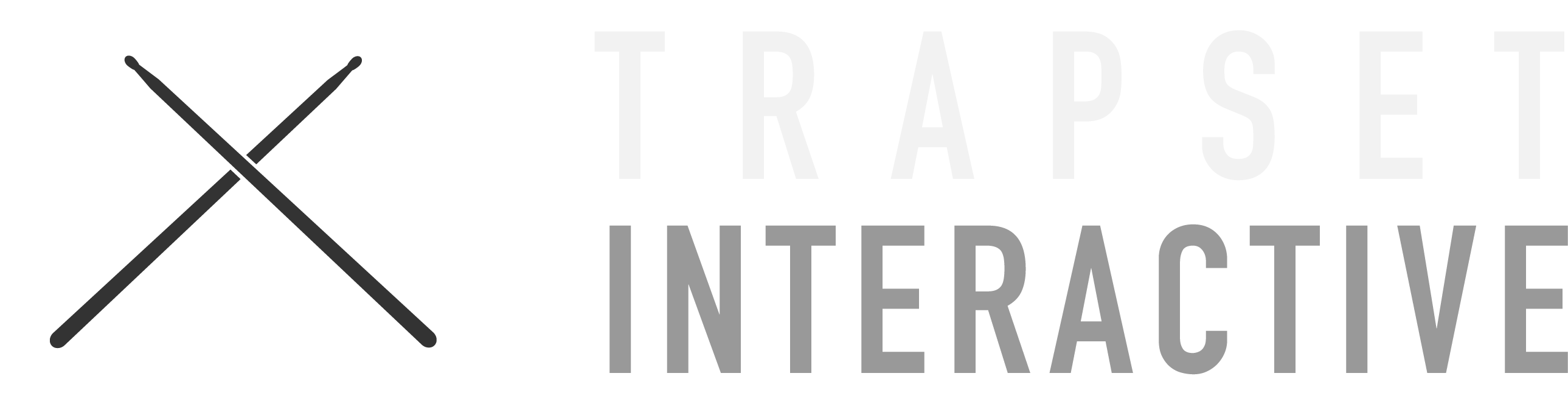 Trapset Interactive